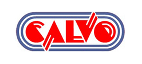 CALVO